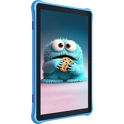 PAD 50 KIDS 2/64GB Blue OSCAL