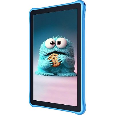 PAD 50 KIDS 2/64GB Blue OSCAL