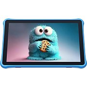 PAD 50 KIDS 2/64GB Blue OSCAL