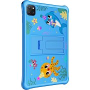 PAD 50 KIDS 2/64GB Blue OSCAL