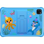 PAD 50 KIDS 2/64GB Blue OSCAL
