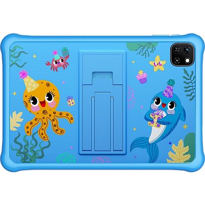 PAD 50 KIDS 2/64GB Blue OSCAL