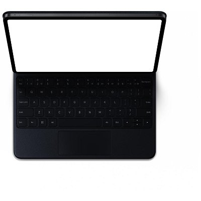 Pad 7/7 Pro Focus Keyboard US Bk XIAOMI