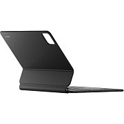 Pad 7/7 Pro Focus Keyboard US Bk XIAOMI