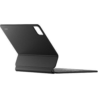 Pad 7/7 Pro Focus Keyboard US Bk XIAOMI