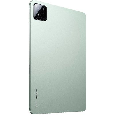 Pad 7 Pro WiFi 8/256GB Green XIAOMI