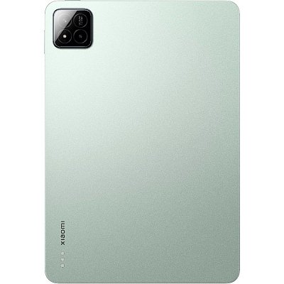 Pad 7 Pro WiFi 8/256GB Green XIAOMI