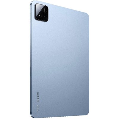 Pad 7 WiFi 8/128GB Blue XIAOMI