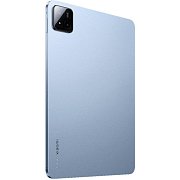 Pad 7 WiFi 8/256GB Blue XIAOMI
