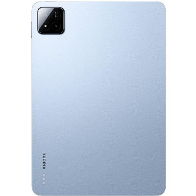 Pad 7 WiFi 8/256GB Blue XIAOMI