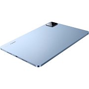 Pad 7 WiFi 8/256GB Blue XIAOMI