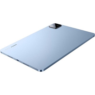 Pad 7 WiFi 8/256GB Blue XIAOMI