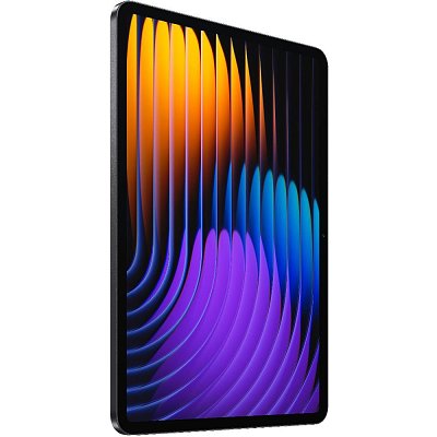 Pad 7 WiFi 8/256GB Gray XIAOMI