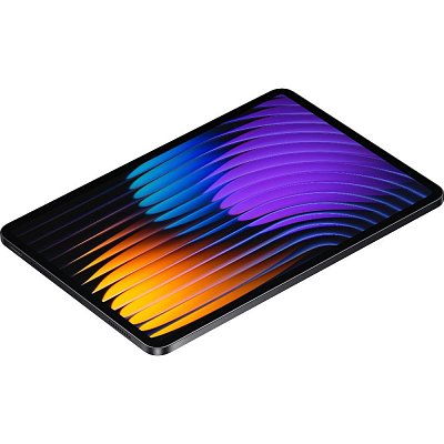 Pad 7 WiFi 8/256GB Gray XIAOMI