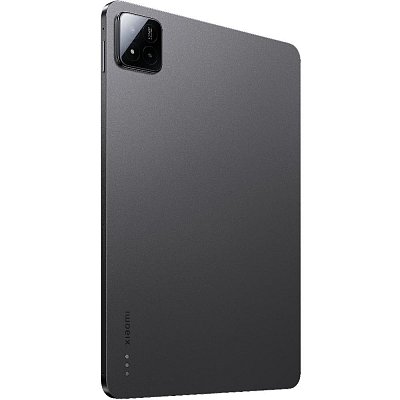 Pad 7 WiFi 8/256GB Gray XIAOMI