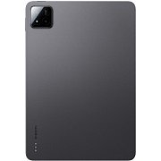 Pad 7 WiFi 8/256GB Gray XIAOMI
