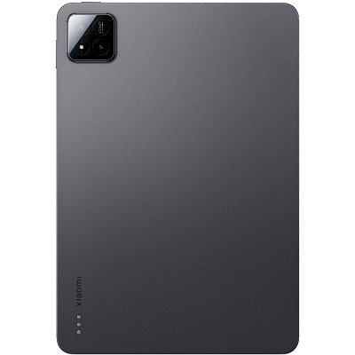 Pad 7 WiFi 8/256GB Gray XIAOMI