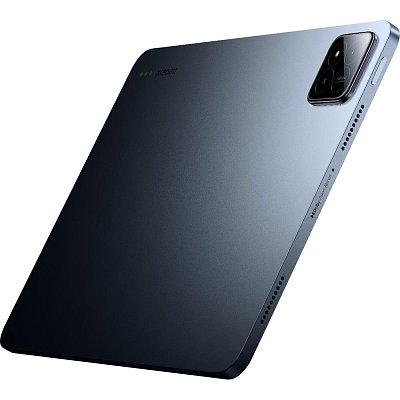 Pad 7 WiFi 8/256GB Gray XIAOMI