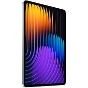 Pad 7 WiFi 8/256GB Green XIAOMI