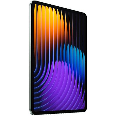Pad 7 WiFi 8/256GB Green XIAOMI