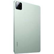 Pad 7 WiFi 8/256GB Green XIAOMI