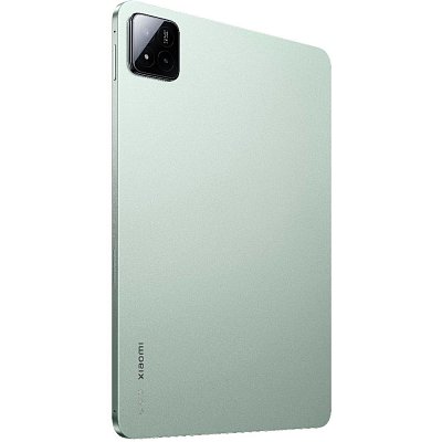 Pad 7 WiFi 8/256GB Green XIAOMI
