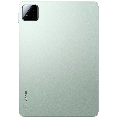 Pad 7 WiFi 8/256GB Green XIAOMI