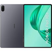 Pad X8a Wifi 4/128GB Space Grey HONOR