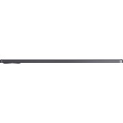Pad X8a Wifi 4/128GB Space Grey HONOR