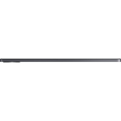 Pad X8a Wifi 4/128GB Space Grey HONOR