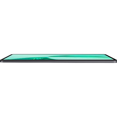 Pad X8a Wifi 4/128GB Space Grey HONOR