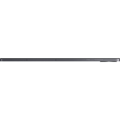 Pad X8a Wifi 4/128GB Space Grey HONOR