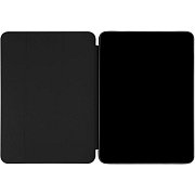 Padcover iPad Pro 13 2024 FIXED