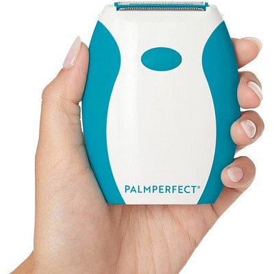 PAL-3801WPDQ3_M HOL. STROJEK PALMPERFECT
