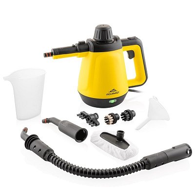 Parní čistič ETA AQUAMIST 1268 90000