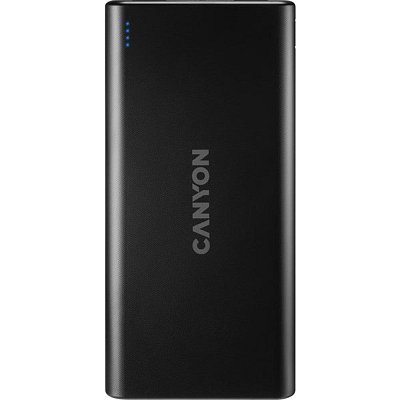PB-106B powerbank 10000mAh CANYON