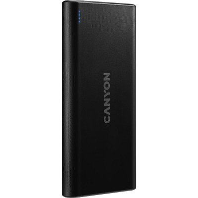 PB-106B powerbank 10000mAh CANYON