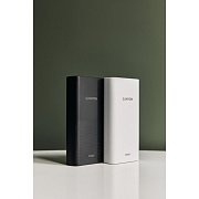 PB-2001B powerbank 20000mAh CANYON