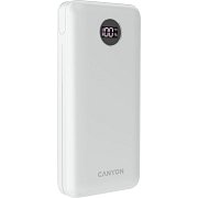 PB-2002W powerbank 20000mAh CANYON