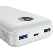 PB-2002W powerbank 20000mAh CANYON