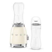 PBF01CREU SMOOTHIE MIXÉR SMEG