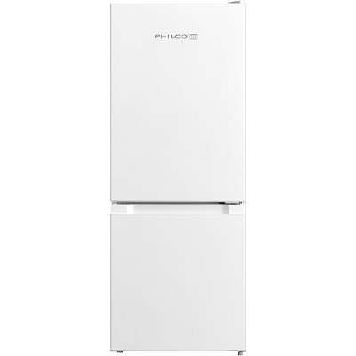 PC 133 EW KOMB. CHLADNIČKA PHILCO