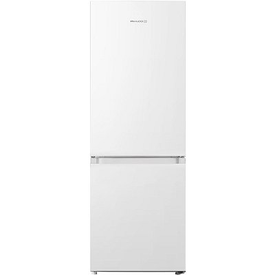 PC 175 D komb. chladnička PHILCO