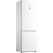PCDI 310 DNW KOMB. CHLADNIČKA PHILCO