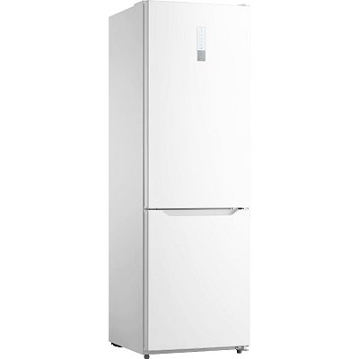 PCDI 310 DNW KOMB. CHLADNIČKA PHILCO