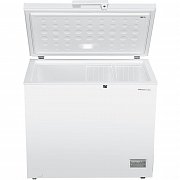 PCF 246 EFPI MRAZNIČKA PULTOVÁ PHILCO