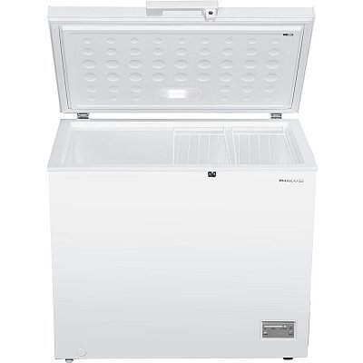 PCF 246 EFPI MRAZNIČKA PULTOVÁ PHILCO