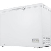 PCF 3802 i MRAZNIČKA PULTOVÁ PHILCO