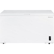 PCF 418 EFPI JOKER MRAZNIČKA PUL. PHILCO