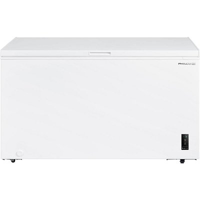 PCF 418 EFPI JOKER MRAZNIČKA PUL. PHILCO